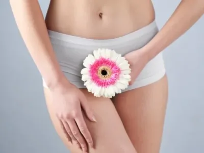 2.1