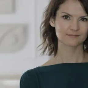 Dorota-Sztuba-2-scaled-e1684238510103-920x425