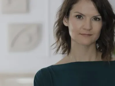 Dorota-Sztuba-2-scaled-e1684238510103-920x425