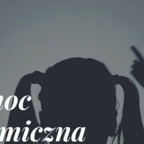 Przemoc-finansowa-dzieci-2_Easy-Resize.com_-920x425