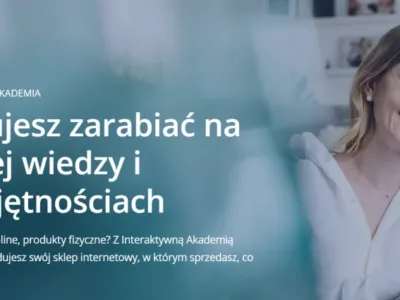 interaktywna-akademia-920x425