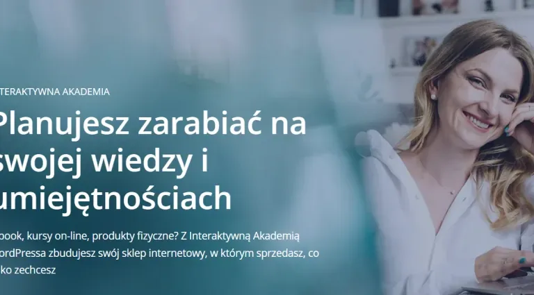 interaktywna-akademia-920x425