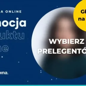 interaktywna-konferencja-prelegenci-920x425