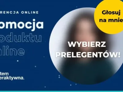 interaktywna-konferencja-prelegenci-920x425