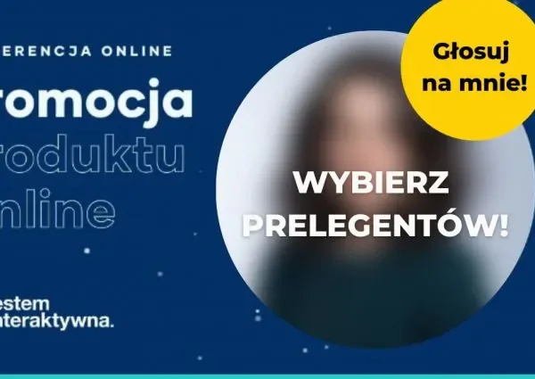 interaktywna-konferencja-prelegenci-920x425