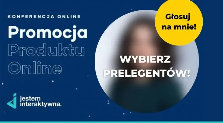 interaktywna-konferencja-prelegenci-920x425