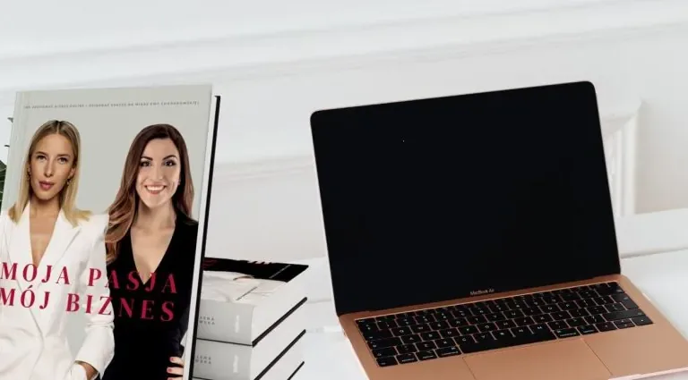 moja-pasja-moj-biznes-ksiazka-biznes-online-5-920x425