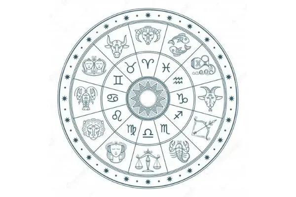 portal-dla-kobiet-1-1 (1)