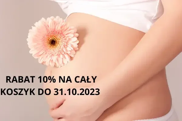 Suplementacja w Ciąży: Kluczowe Składniki Dla Zdrowego Rozwoju Dziecka – PROBENAT® 200