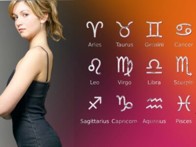 Znaki zodiaku: 5 znaków zodiaku słynie z tego, że trudno się z nimi dogadać. Sprawdź, czy jesteś jednym z nich!