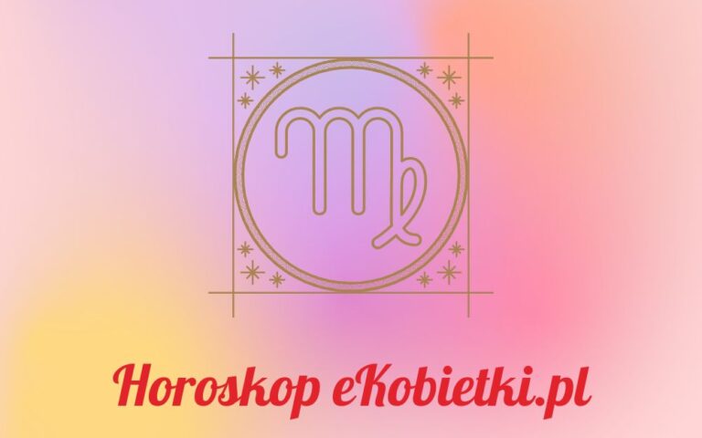 Horoskop Panna – Czerwiec 2024