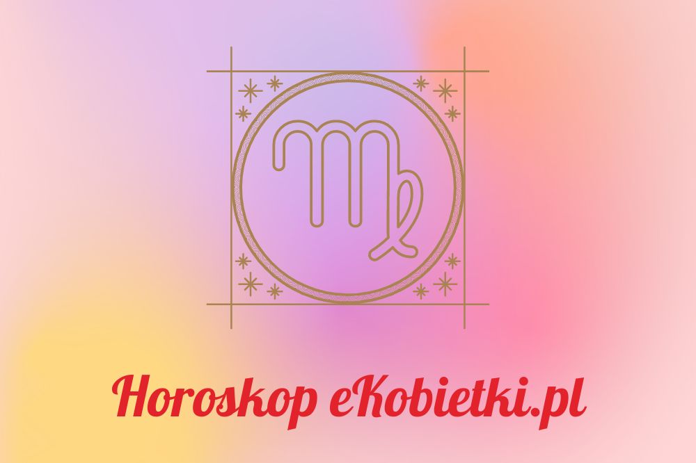 Horoskop Panna - Czerwiec 2024