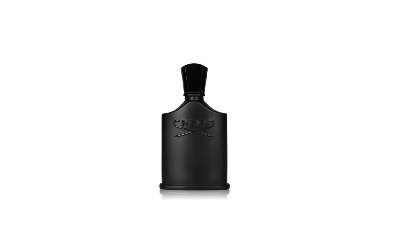 Perfumy Creed: dlaczego są tak wysoko oceniane przez ekspertów?