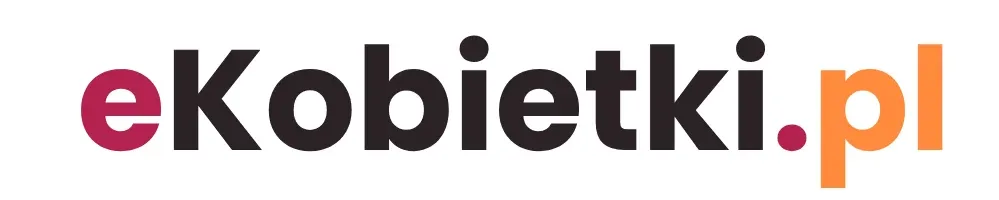 ekobietki