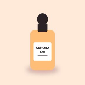 Aurora Lab Serum z witaminą C 10%