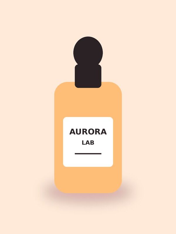 Serum z witaminą C 10%