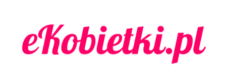 eKobietki.pl
