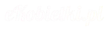 logo-ekobietki-bez-tla-2