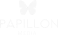papillon_media_logo